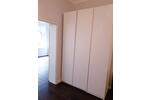 Charmante 2,5 Zi-Altbau-ETW Hannover-Mitte zu verkaufen.