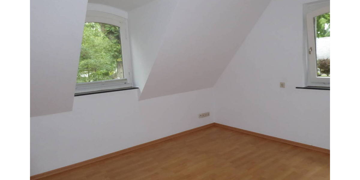 Etagenwohnung Hannover- Isernhagen-Süd Isernhagen-Süd - 2 Zimmer, 65 m&sup2;, 550&euro; | Angebot:26391561
