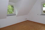 Etagenwohnung Hannover- Isernhagen-Süd Isernhagen-Süd - 2 Zimmer, 65 m&sup2;, 550&euro; | Angebot:26391561