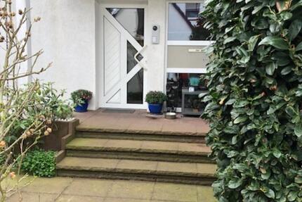 Haus Hannover Misburg-Anderten - 7 Zimmer, 135 m&sup2;, 358.000&euro; | Angebot:24351632