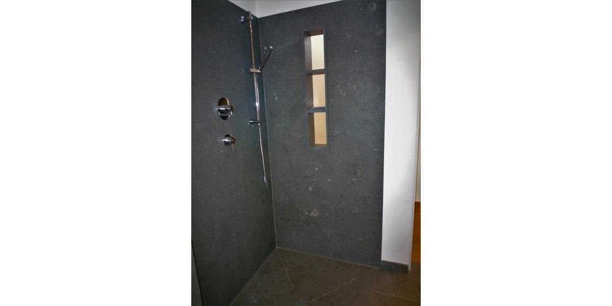 Maisonettenwohnung Hildesheim Himmelsthür - 2 Zimmer, 63 m&sup2;, 800&euro; | Angebot:26636502