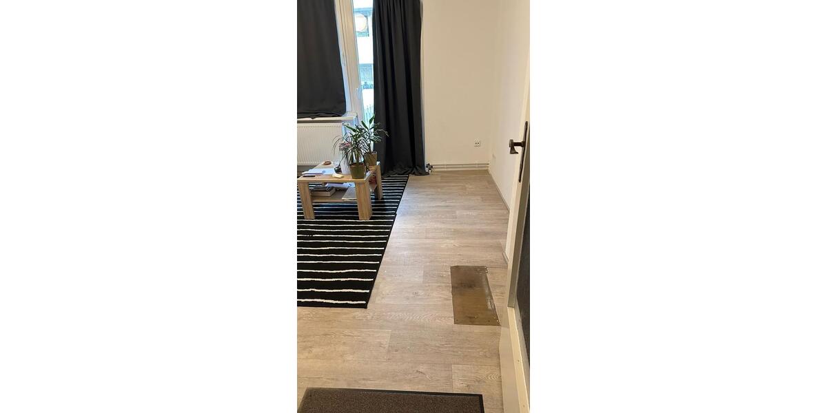 2 Zimmer wohnung humboldtstr Balkon 56qm 2 zimmer