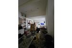 Loft - Studio - Atelier Hannover Vahrenwald-List - 2 Zimmer, 210 m&sup2;, 1.700&euro; | Angebot:25865596