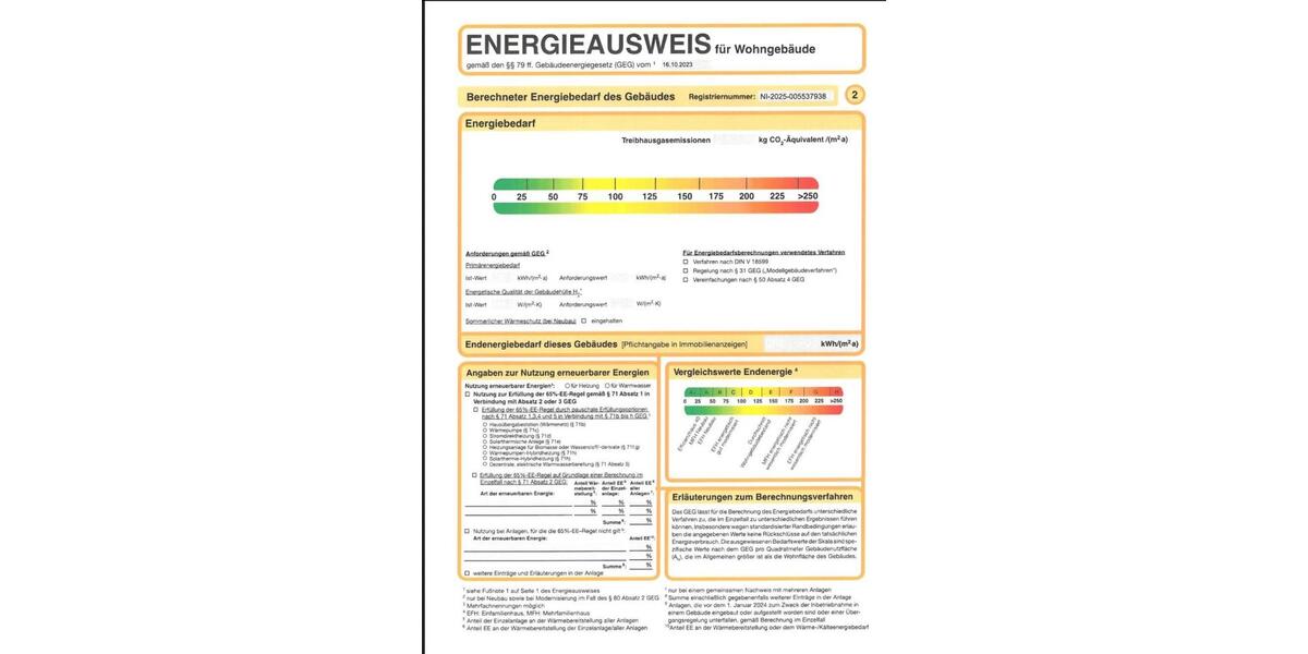 • Helle 3 Zimmer Eigentumswohnung in Top-Lage 3 zimmer