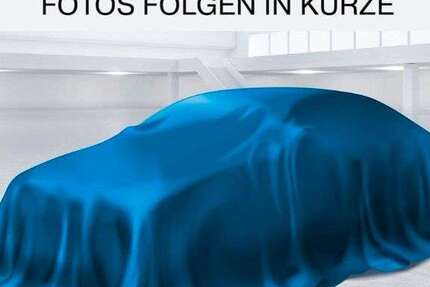 Mercedes-Benz Viano 150.000 km 25.950 € Ronnenberg 30952