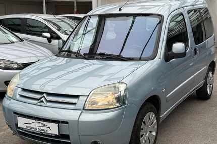 Citroen Berlingo 149.000 km 2.990 &euro; Hannover 30519