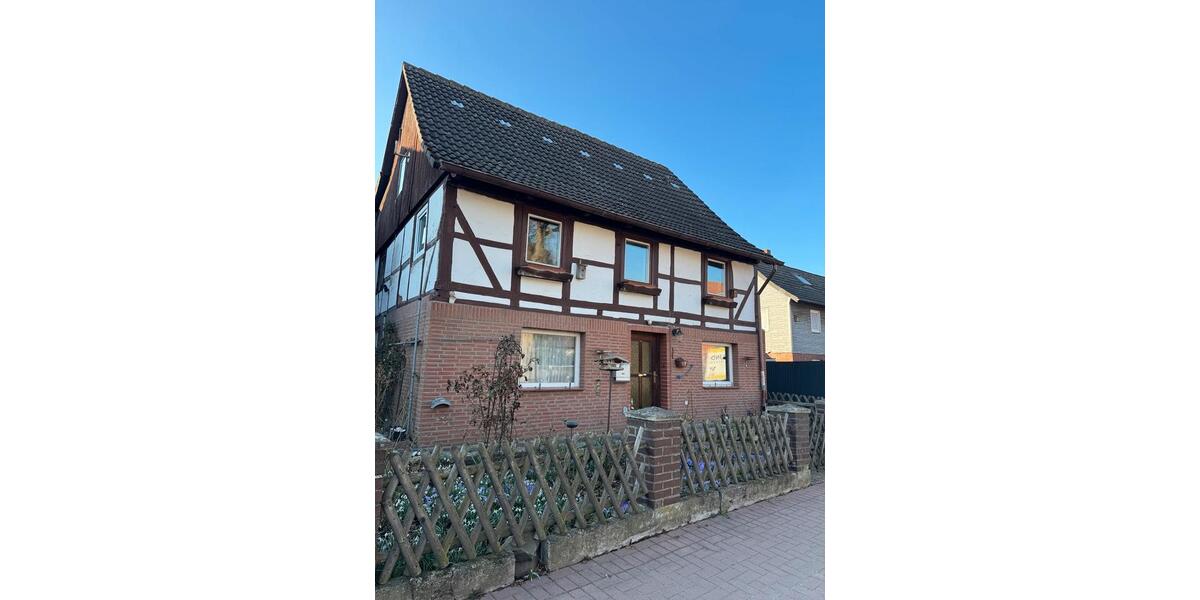 Erdgeschoßwohnung Hemmingen - 2 Zimmer, 70 m&sup2;, 950&euro; | Angebot:25367957