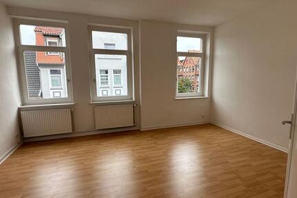Gepflegte 2 Zimmerwohnung zimmer
