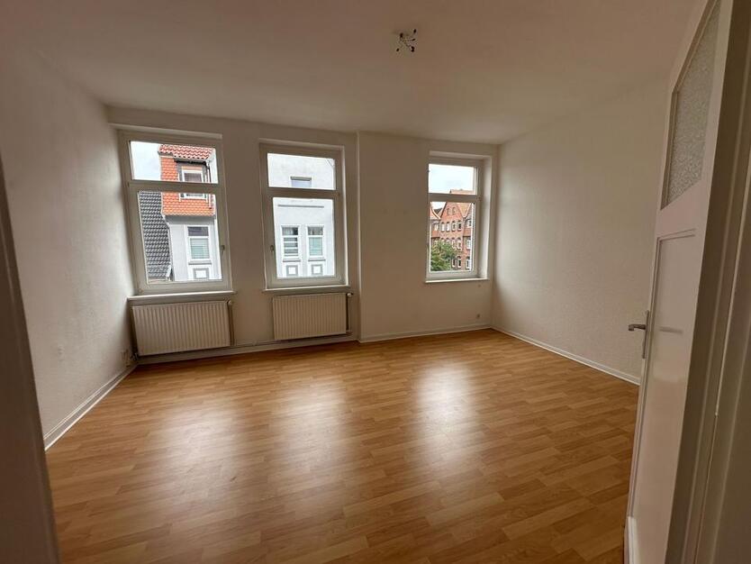 Gepflegte 2 Zimmerwohnung zimmer