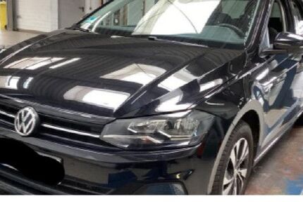 VW Polo 75.620 km 14.680 &euro; Lehrte 31275