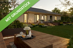 Bungalow Peine Schwicheldt - 6 Zimmer, 130 m&sup2;, 368.290&euro; | Angebot:26358303