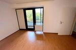 Etagenwohnung Hannover Ricklingen - 2 Zimmer, 72 m&sup2;, 214.000&euro; | Angebot:26633359
