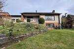Einfamilienhaus Springe Bennigsen - 5 Zimmer, 140 m&sup2;, 424.000&euro; | Angebot:26376961