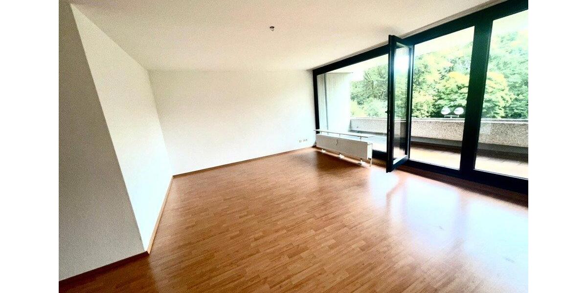 Etagenwohnung Hannover Ricklingen - 2 Zimmer, 72 m&sup2;, 214.000&euro; | Angebot:26649028