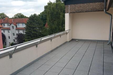 Haus Hannover Herrenhausen-Stöcken - 3 Zimmer, 90 m&sup2;, 900&euro; | Angebot:26412418