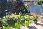 Reihenhaus Hannover Linden-Limmer - 5 Zimmer, 137 m&sup2;, 549.000&euro; | Angebot:26636681