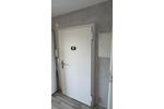 Etagenwohnung Hannover Herrenhausen-Stöcken - 2 Zimmer, 49 m&sup2;, 175.000&euro; | Angebot:27489375