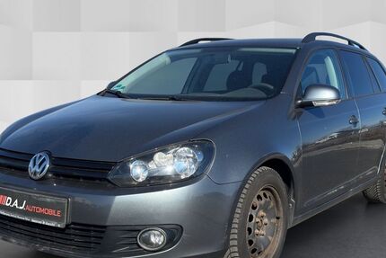 VW Golf 250.000 km 2.780 &euro; Laatzen 30880
