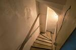 Reihenendhaus Springe Springe - 5 Zimmer, 108 m&sup2;, 250.000&euro; | Angebot:26643950