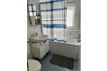 Erdgeschoßwohnung Garbsen Berenbostel - 3 Zimmer, 74 m&sup2;, 800&euro; | Angebot:25871558