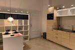 Hochparterre Hemmingen - 1 Zimmer, 23 m&sup2;, 650&euro; | Angebot:26623626