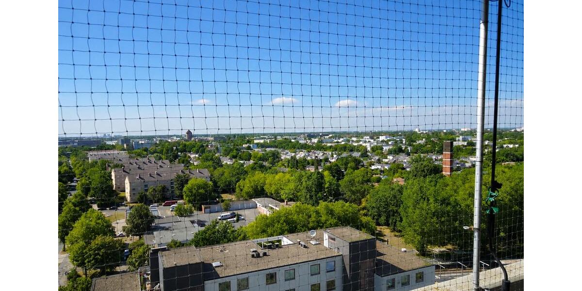 Etagenwohnung Hannover Bothfeld-Vahrenheide - 2 Zimmer, 85 m&sup2;, 750&euro; | Angebot:27608376