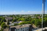 Etagenwohnung Hannover Bothfeld-Vahrenheide - 2 Zimmer, 85 m&sup2;, 750&euro; | Angebot:27608376