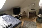 Etagenwohnung Hildesheim Himmelsthür - 1 Zimmer, 19 m&sup2;, 620&euro; | Angebot:24600693