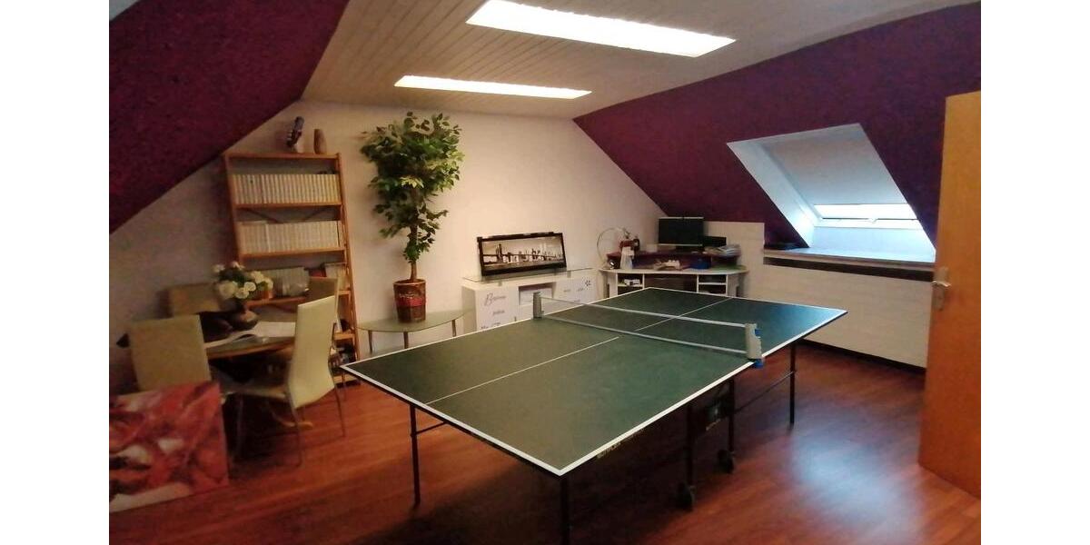 Reihenhaus Seelze - 6 Zimmer, 160 m&sup2;, 379.000&euro; | Angebot:26946578