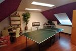 Reihenhaus Seelze - 6 Zimmer, 160 m&sup2;, 379.000&euro; | Angebot:26946578