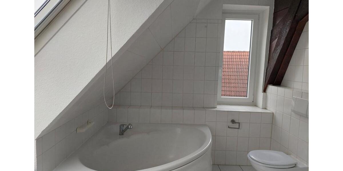 Einfamilienhaus Bad Münder am Deister - 5 Zimmer, 140 m&sup2;, 1.050&euro; | Angebot:27609361