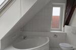 Einfamilienhaus Bad Münder am Deister - 5 Zimmer, 140 m&sup2;, 1.050&euro; | Angebot:27609361