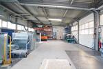 Gewerbeobjekt Garbsen Berenbostel - 1.950.000&euro; | Angebot:26750996