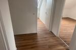 Dachgeschoßwohnung Bad Münder am Deister - 3 Zimmer, 72 m&sup2;, 760&euro; | Angebot:27542753