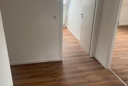 Wohnung Bad Münder am Deister - 3 Zimmer, 72 m&sup2;, 760&euro; | Angebot:27542753