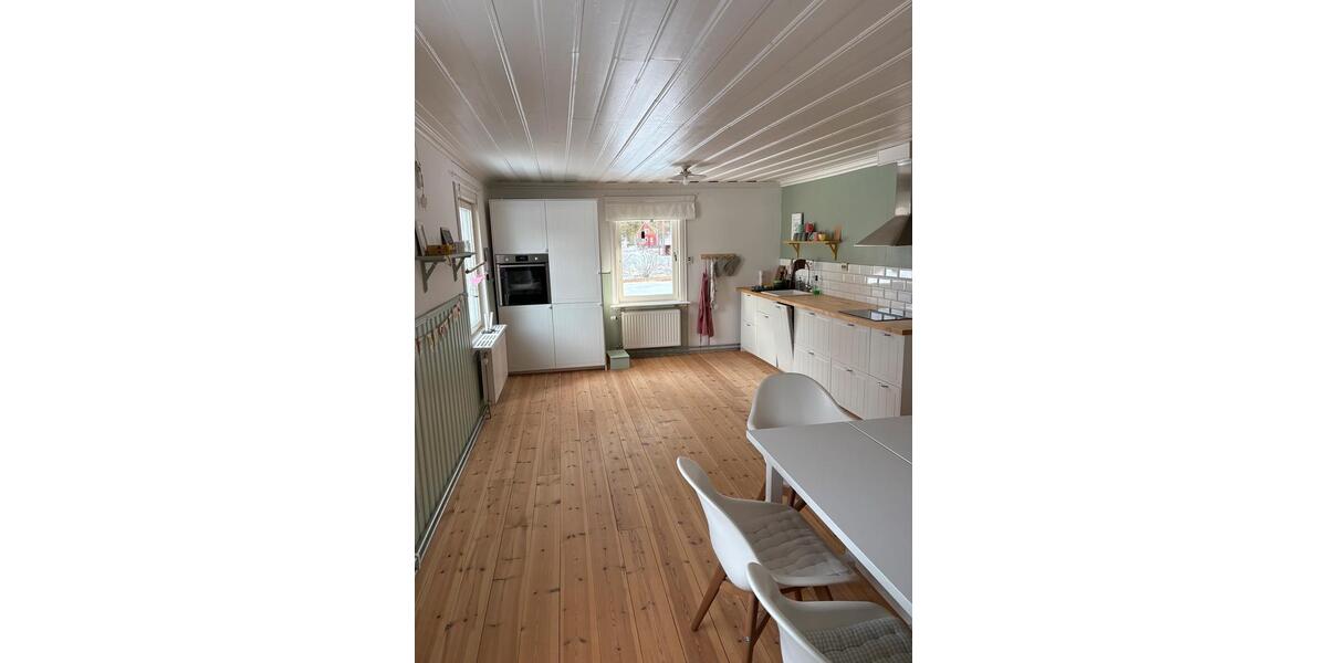 Einfamilienhaus Hannover Bothfeld-Vahrenheide - 4 Zimmer, 160 m&sup2;, 69.000&euro; | Angebot:27279674