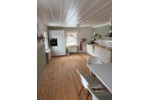 Einfamilienhaus Hannover Bothfeld-Vahrenheide - 4 Zimmer, 160 m&sup2;, 69.000&euro; | Angebot:27279674