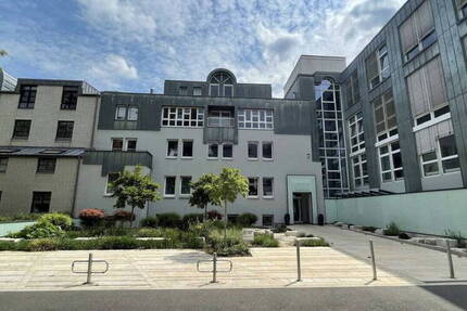 Gewerbeobjekt Hannover Südstadt - 700&euro; | Angebot:26065236