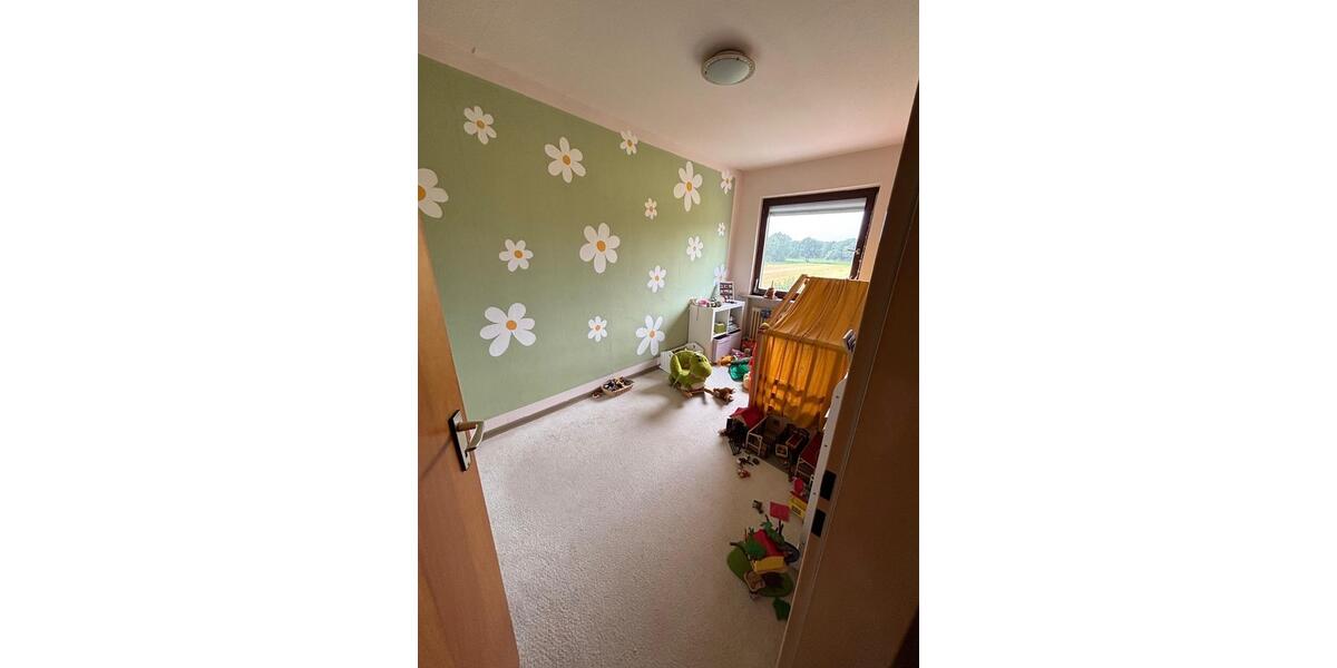 Reihenhaus Burgwedel - 4 Zimmer, 86 m&sup2;, 1.050&euro; | Angebot:27619093