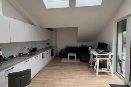 Wohnung Laatzen - 2 Zimmer, 82 m&sup2;, 1.090&euro; | Angebot:26541033
