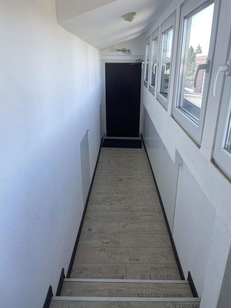 Doppelhaushälfte in Arnum - Mehrgeneration, 2 Familien, Wohngemeinschaften, Gewerbe 7 zimmer