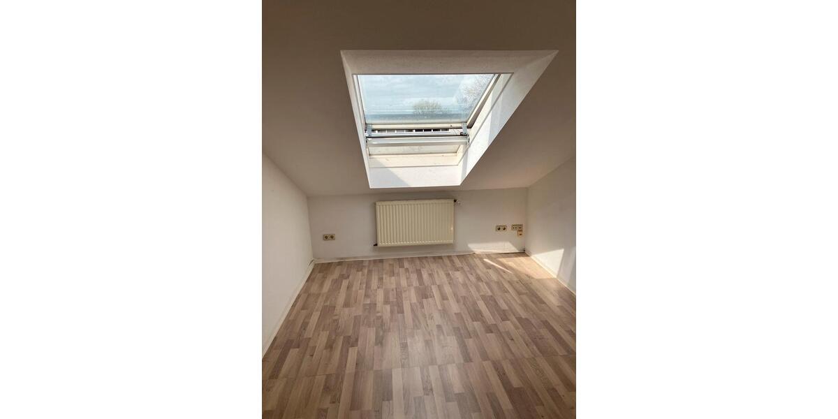Gewerbeobjekt Isernhagen - 230&euro; | Angebot:26218077
