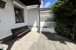 Ihr neues Zuhause mit Balkon und Garage 4 zimmer