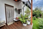 Traumhaus für 2 Personen - Einfamilienhaus Hildesheim Moritzberg | Angebot:26971061