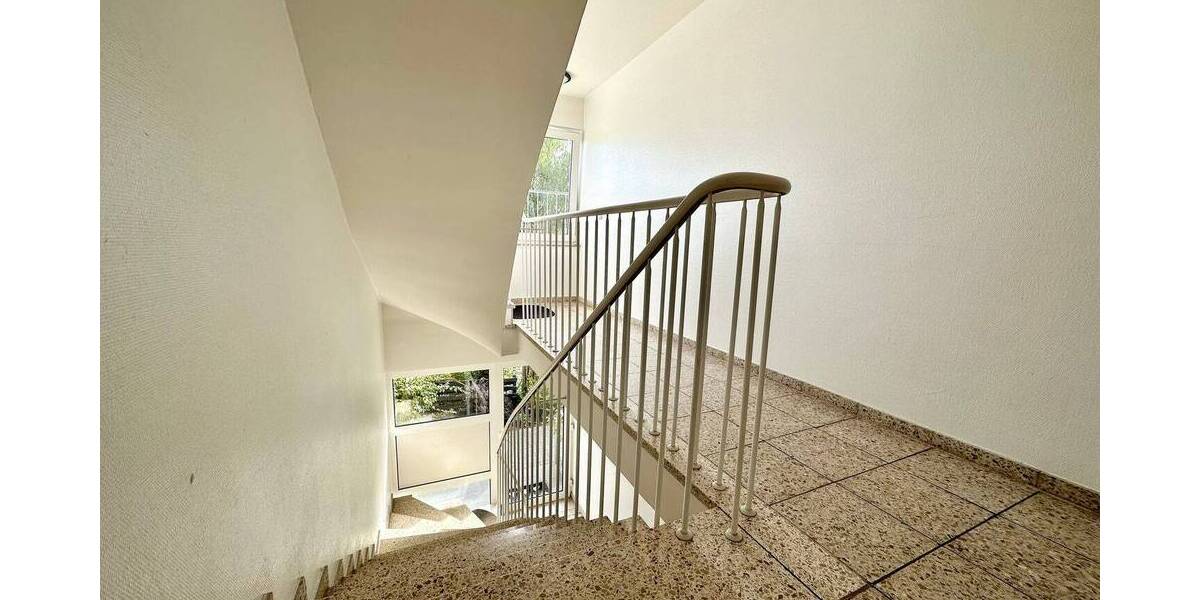 Etagenwohnung Wunstorf Luthe - 2 Zimmer, 71 m&sup2;, 169.000&euro; | Angebot:26143247