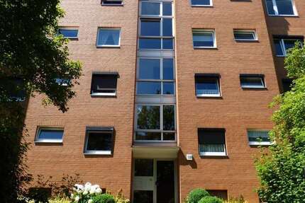 Wohnung zum Mieten in Langenhagen 756 € 79.75 m²