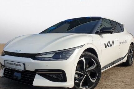Kia EV6 25.990 km 37.990 € Lehrte 31275