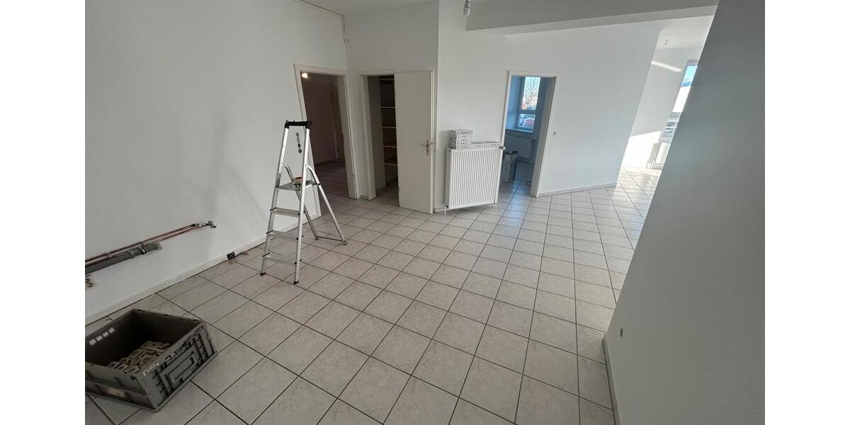 Gewerbeobjekt Garbsen Berenbostel - 1.800&euro; | Angebot:26212169