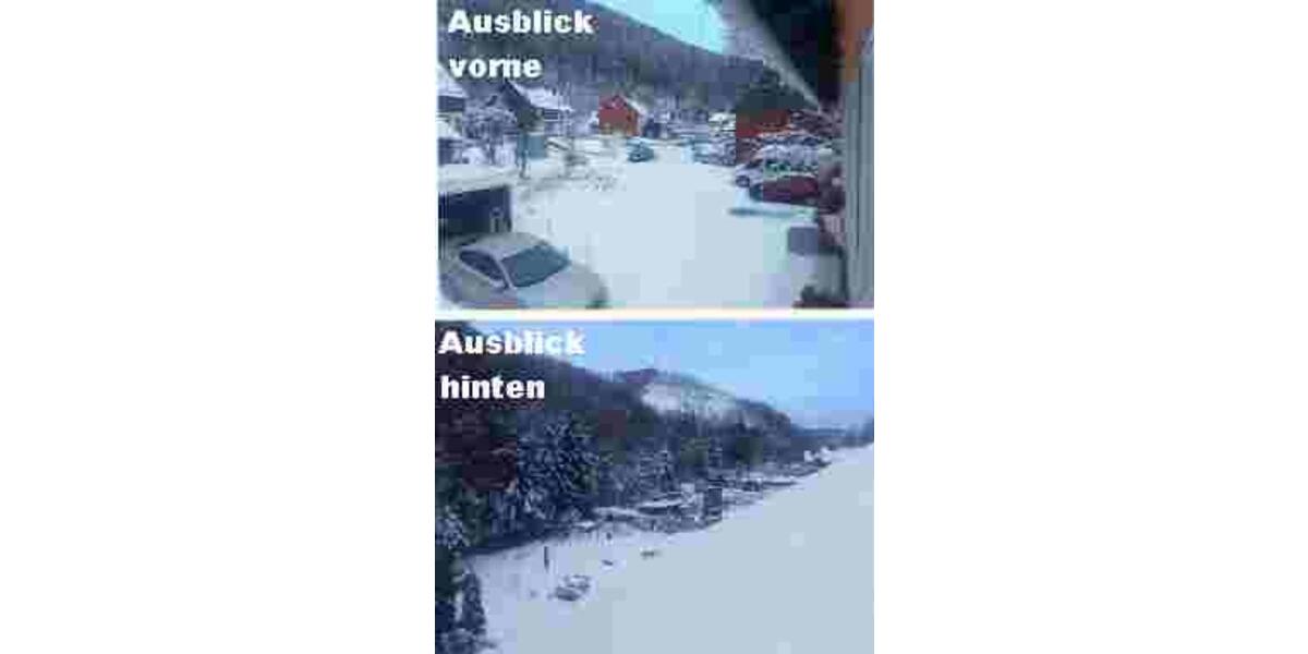 +++ HIGHLIGHT +++ 2-FAM.-HAUS IM „LANDHAUSSTIL“ +++ RENOVIERT zimmer