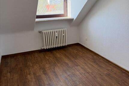 Wohnung Hannover Döhren-Wülfel - 4 Zimmer, 95 m&sup2;, 1.140&euro; | Angebot:27594912